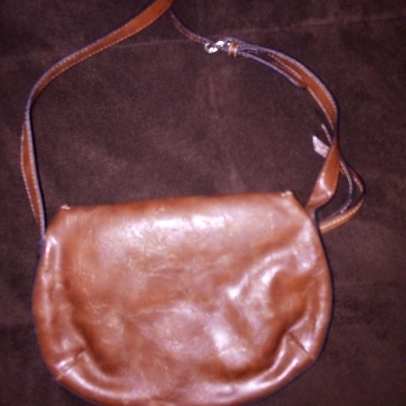 Cross boddy - Picture 3 of 3